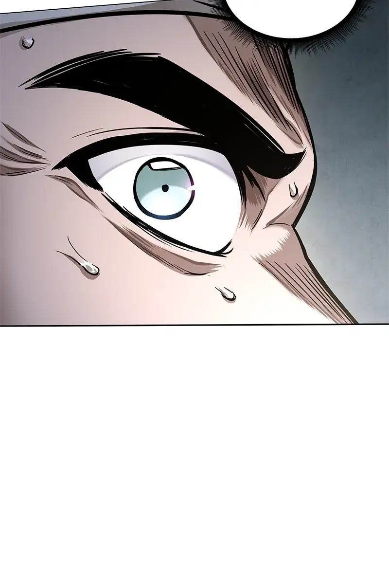 Nano Machine Chapter 78 Page 47