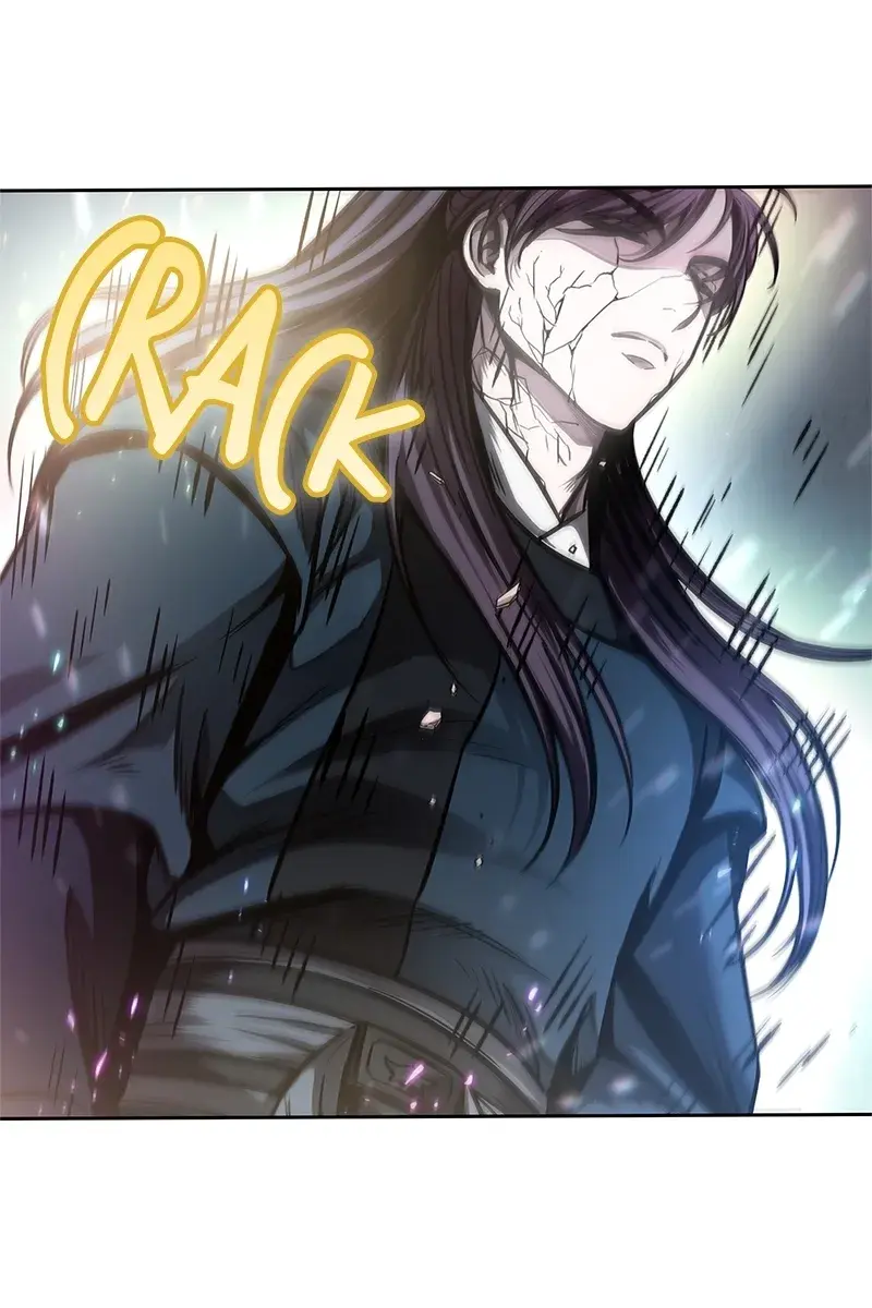 Nano Machine Chapter 78 Page 48