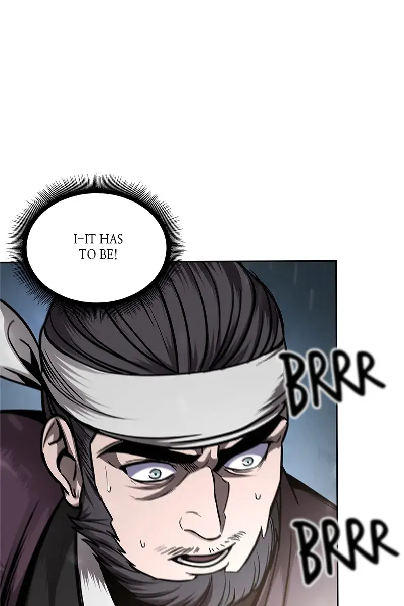 Nano Machine Chapter 78 Page 49