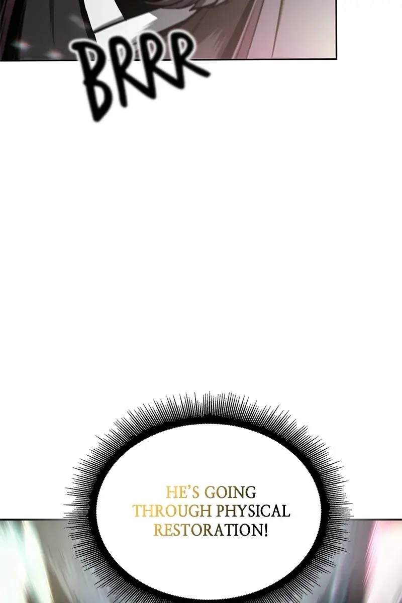 Nano Machine Chapter 78 Page 50