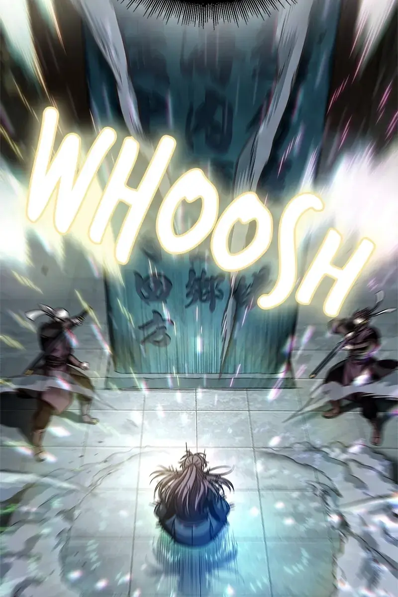 Nano Machine Chapter 78 Page 51