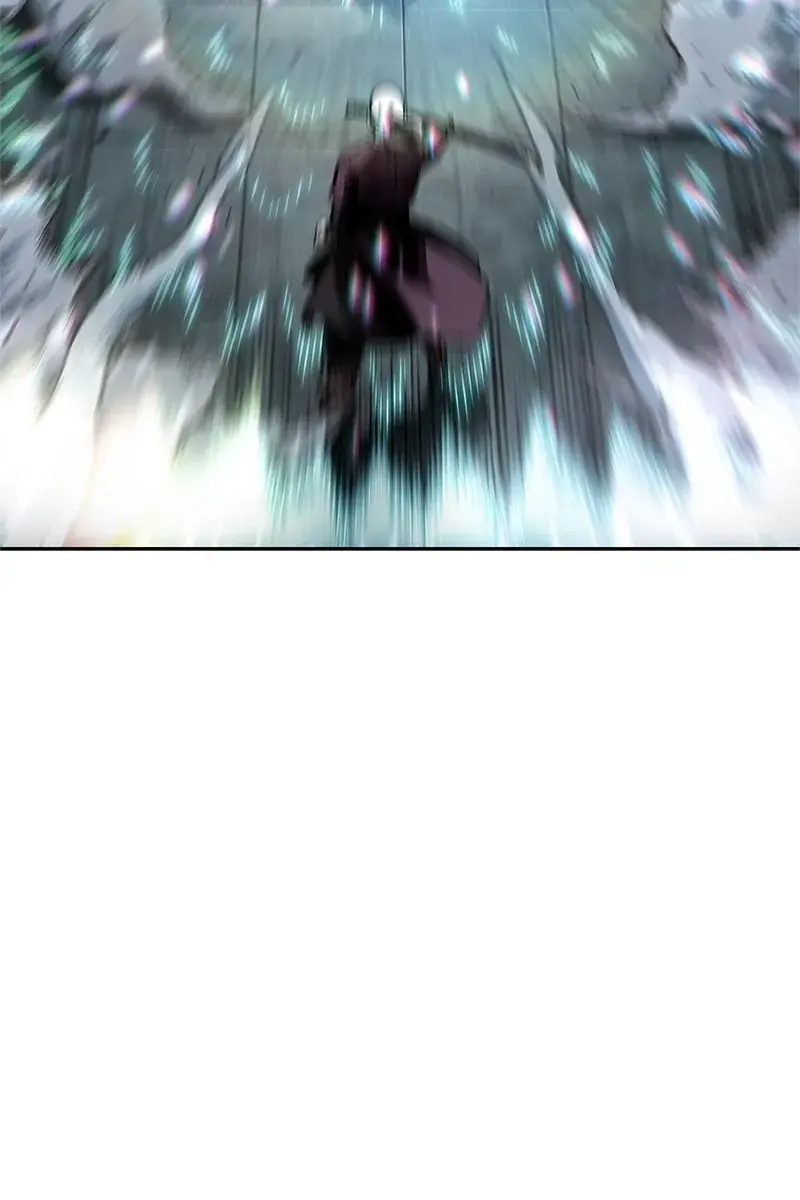 Nano Machine Chapter 78 Page 52