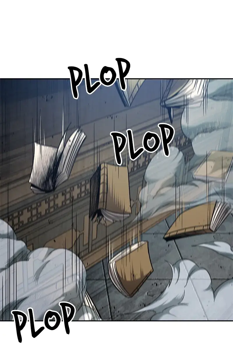 Nano Machine Chapter 78 Page 53