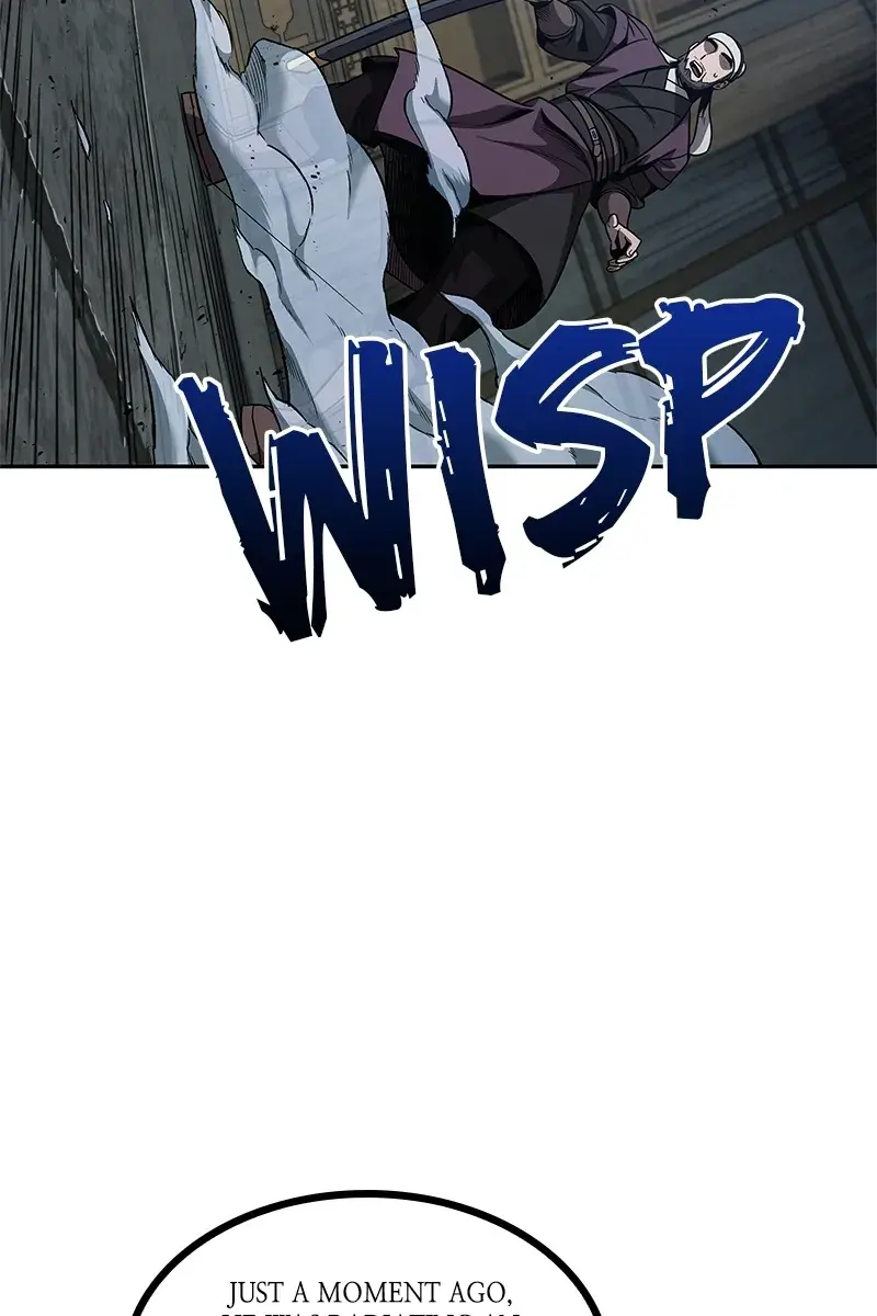 Nano Machine Chapter 78 Page 56