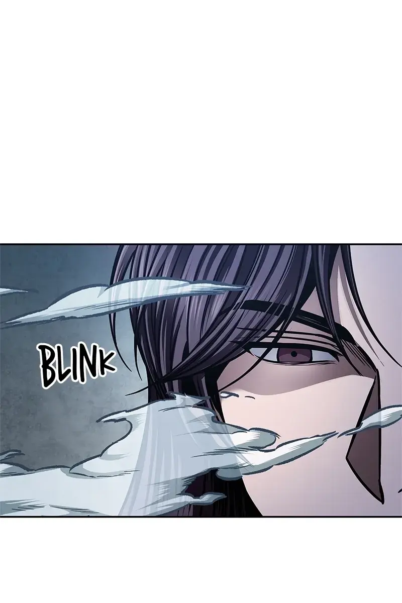 Nano Machine Chapter 78 Page 58