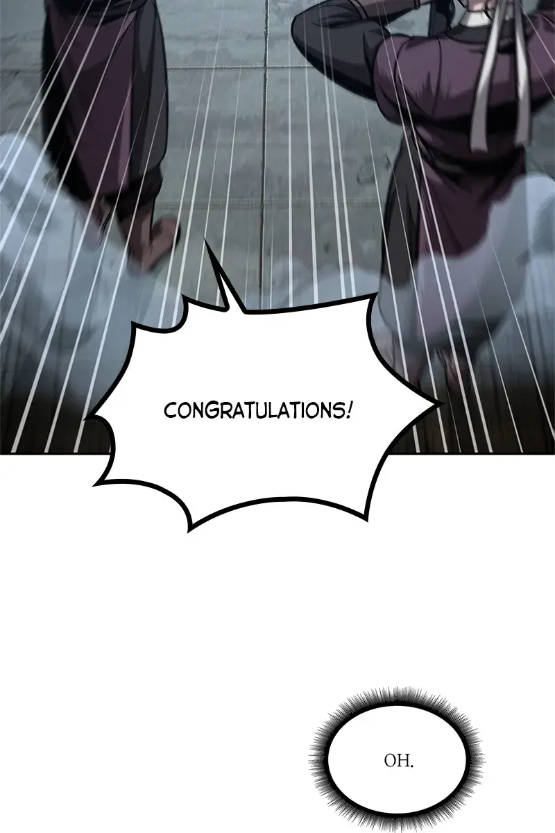 Nano Machine Chapter 78 Page 60