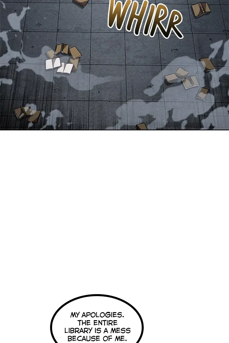 Nano Machine Chapter 78 Page 67