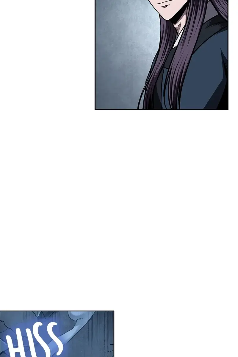 Nano Machine Chapter 78 Page 71