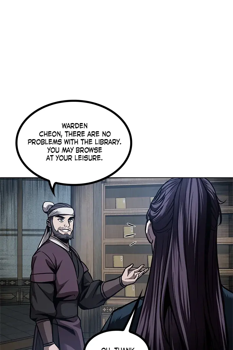 Nano Machine Chapter 78 Page 73