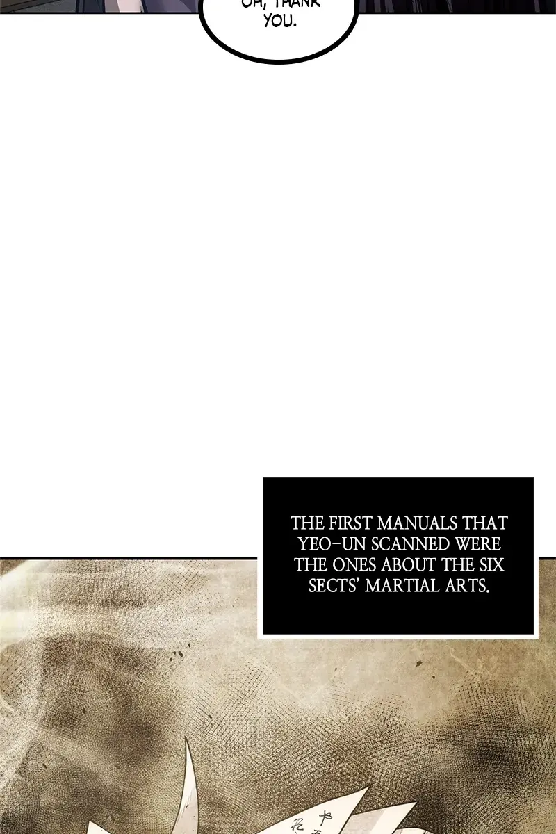 Nano Machine Chapter 78 Page 74