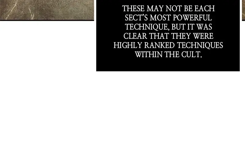 Nano Machine Chapter 78 Page 76