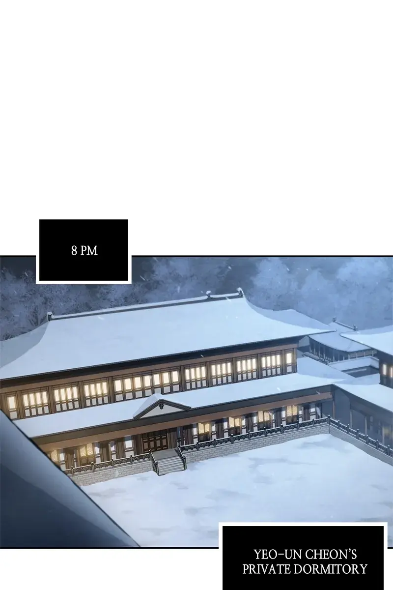 Nano Machine Chapter 78 Page 82