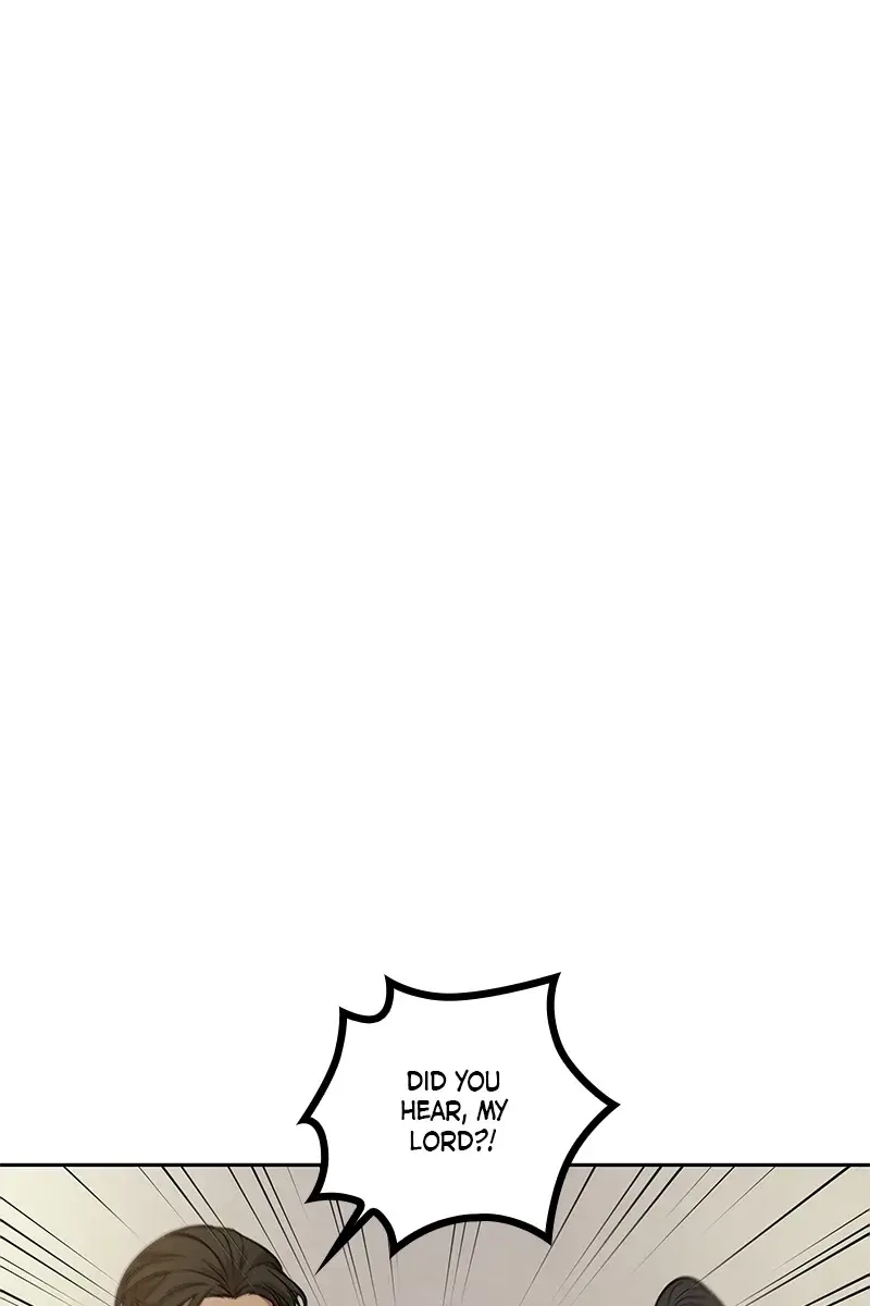 Nano Machine Chapter 78 Page 85