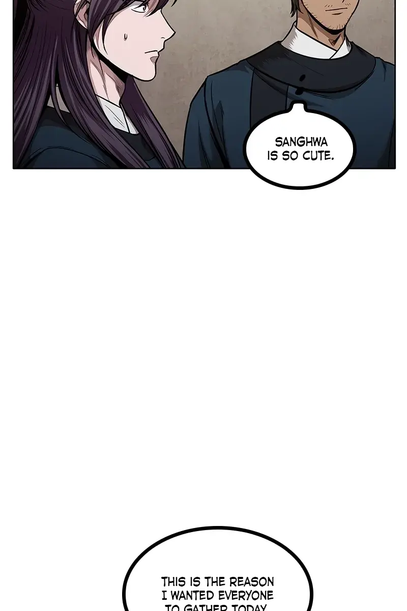 Nano Machine Chapter 78 Page 90