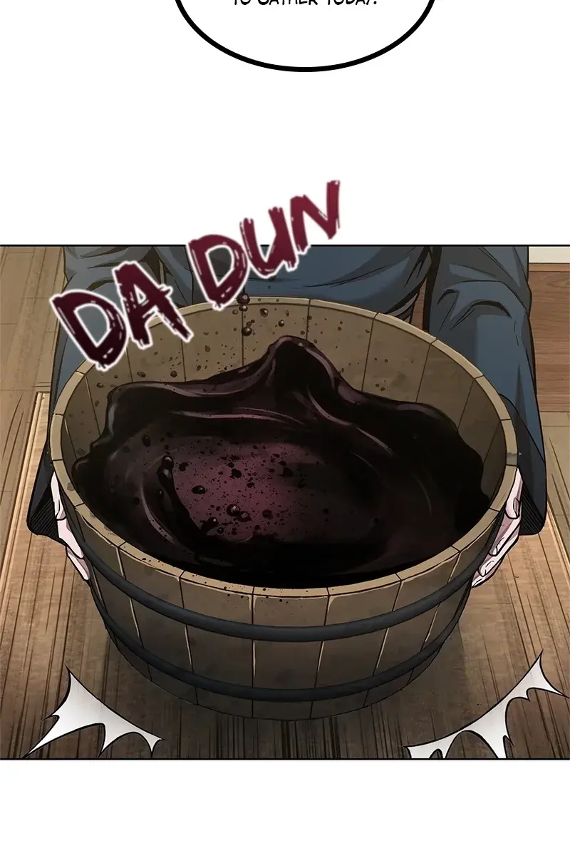 Nano Machine Chapter 78 Page 91