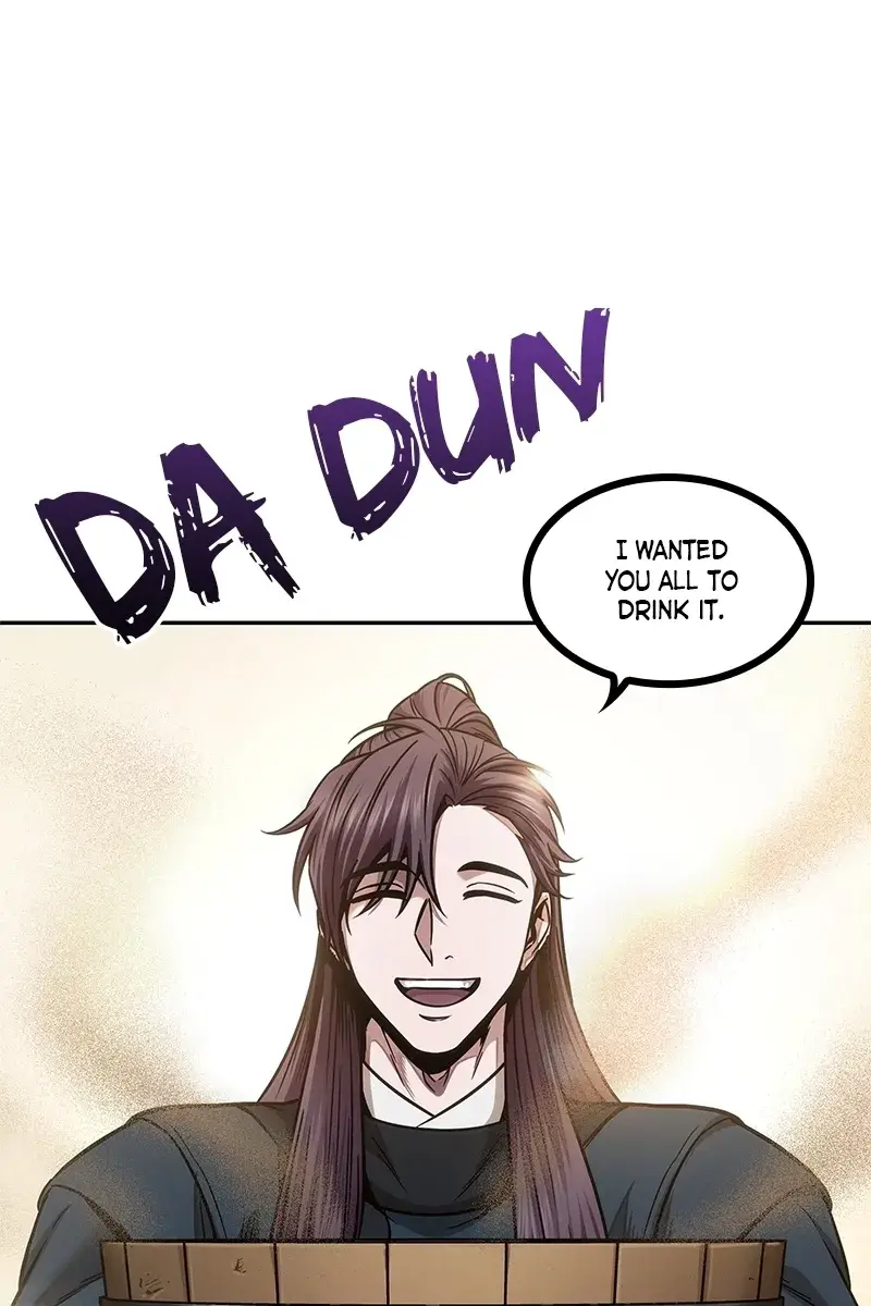 Nano Machine Chapter 78 Page 96