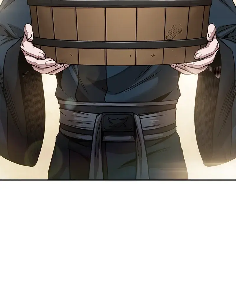 Nano Machine Chapter 78 Page 97