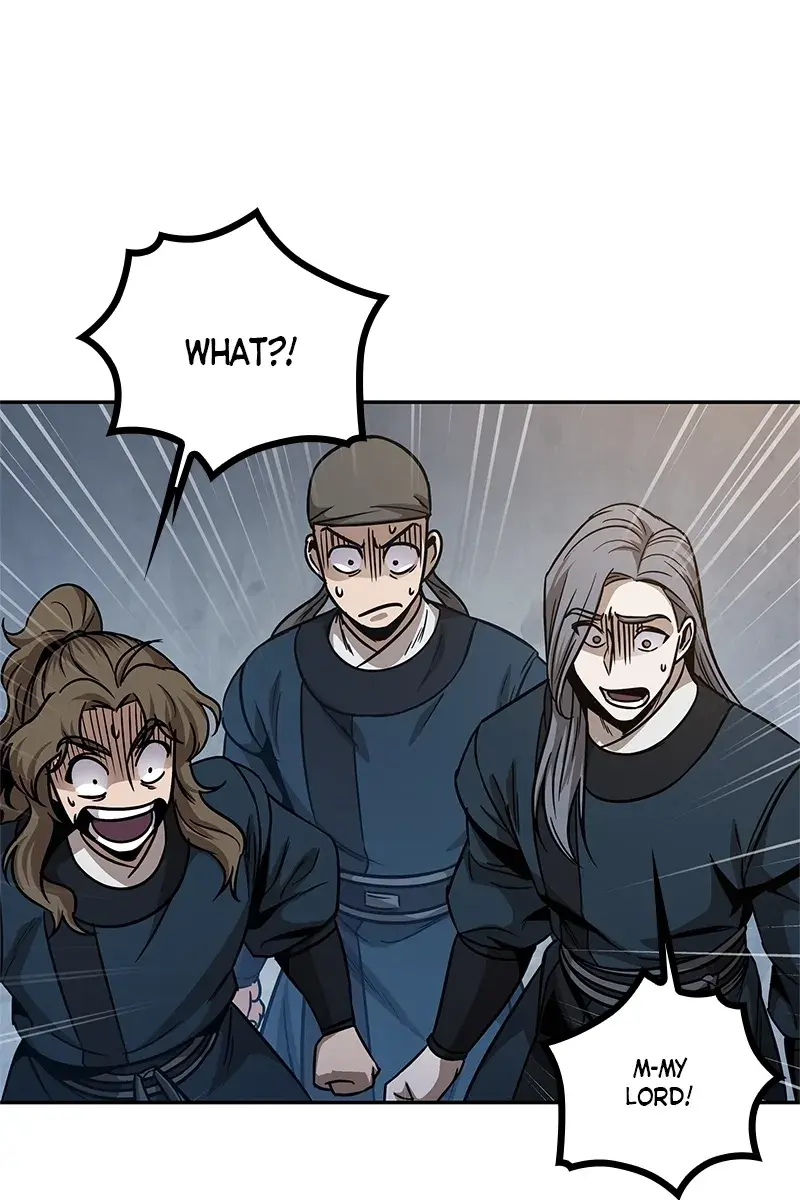 Nano Machine Chapter 78 Page 98