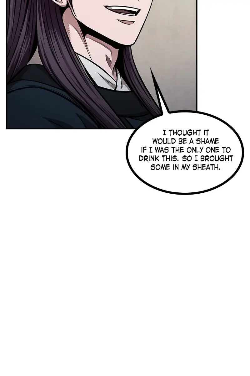 Nano Machine Chapter 78 Page 100