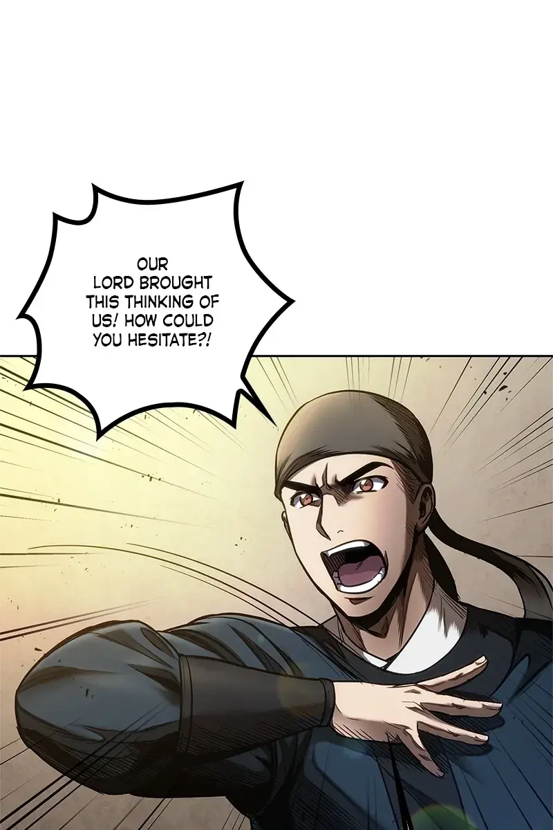 Nano Machine Chapter 78 Page 102