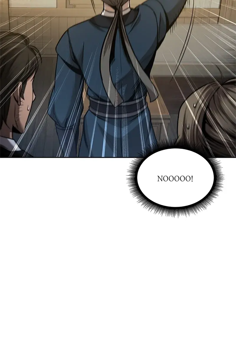 Nano Machine Chapter 78 Page 105