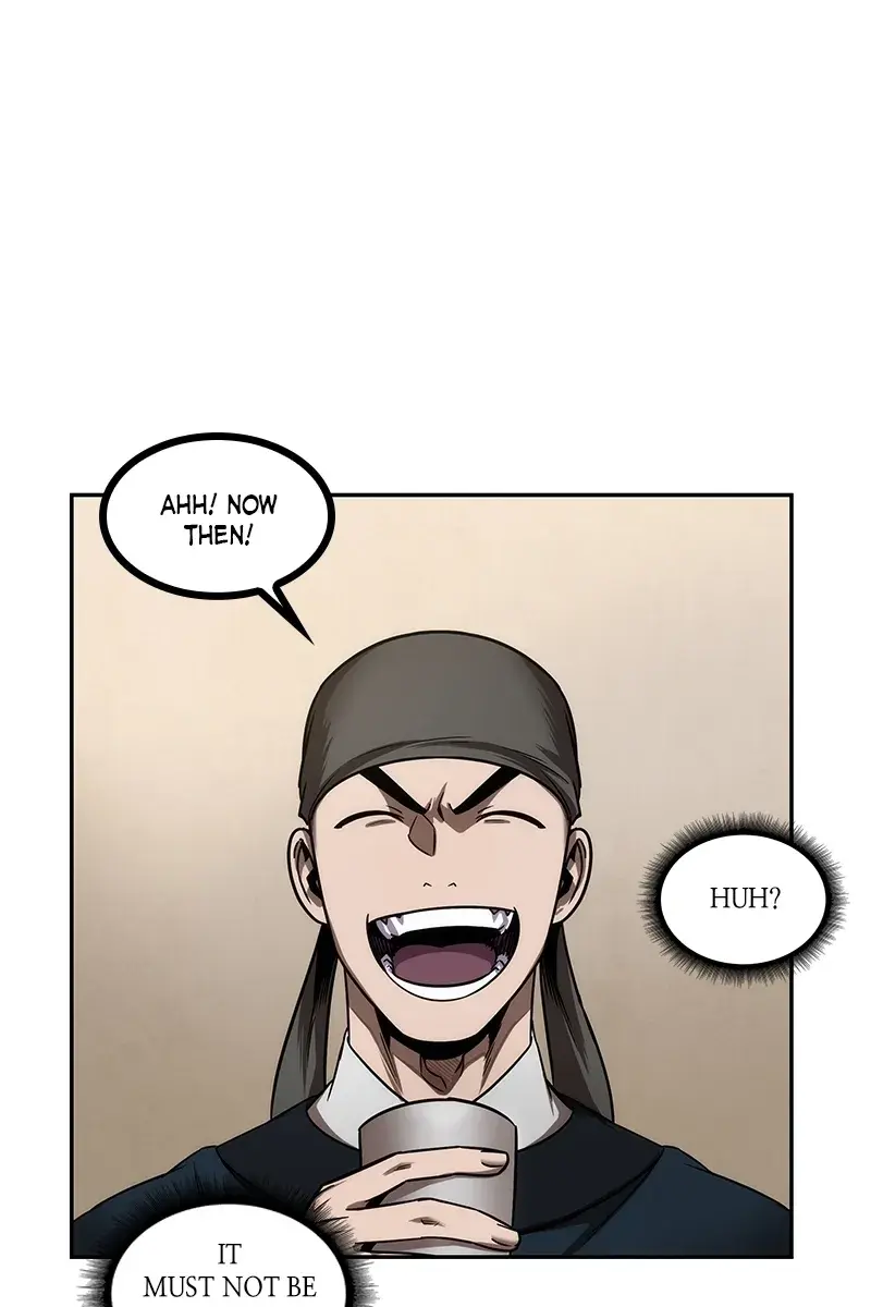 Nano Machine Chapter 78 Page 107