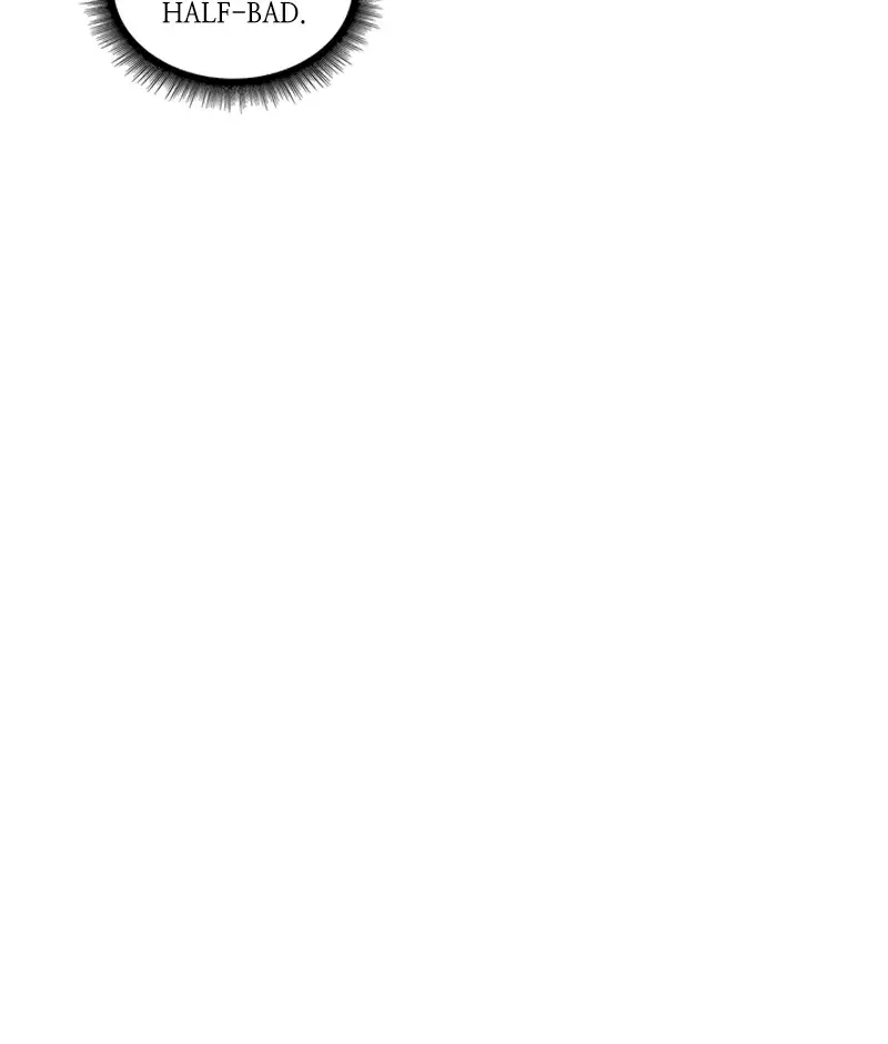 Nano Machine Chapter 78 Page 108