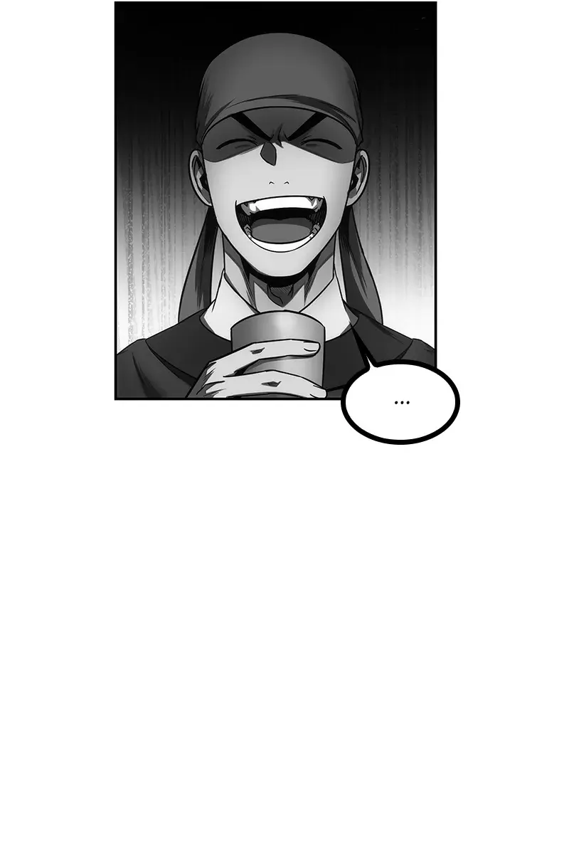 Nano Machine Chapter 78 Page 109