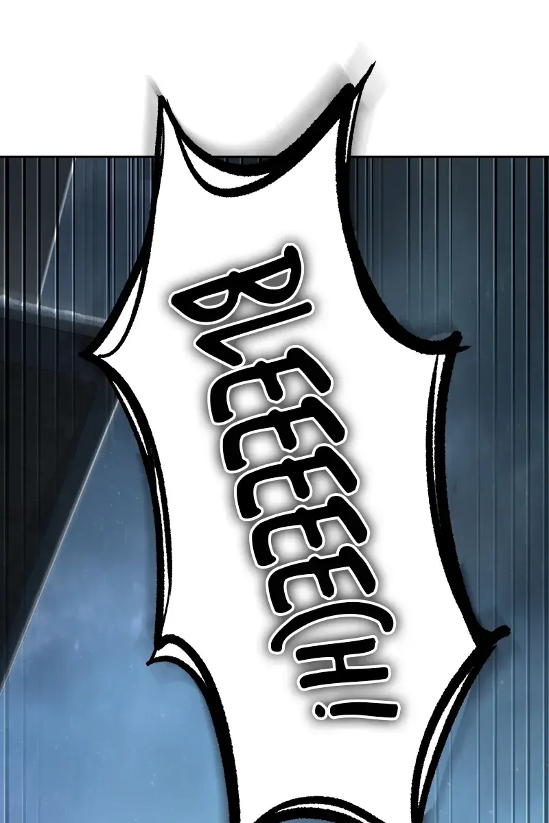 Nano Machine Chapter 78 Page 110