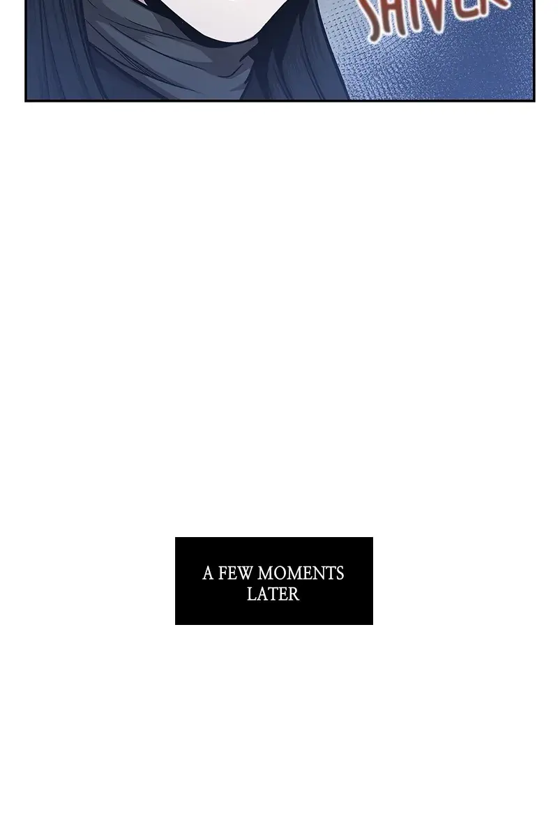 Nano Machine Chapter 78 Page 113