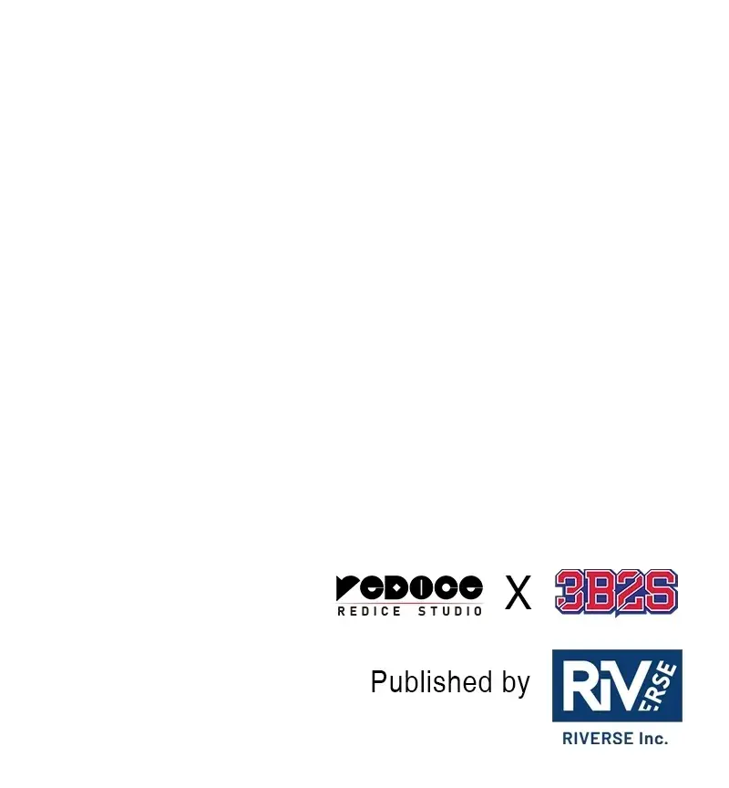 Nano Machine Chapter 78 Page 117