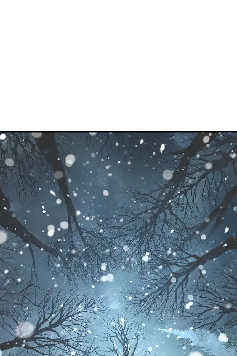 Nano Machine Chapter 79 Page 1