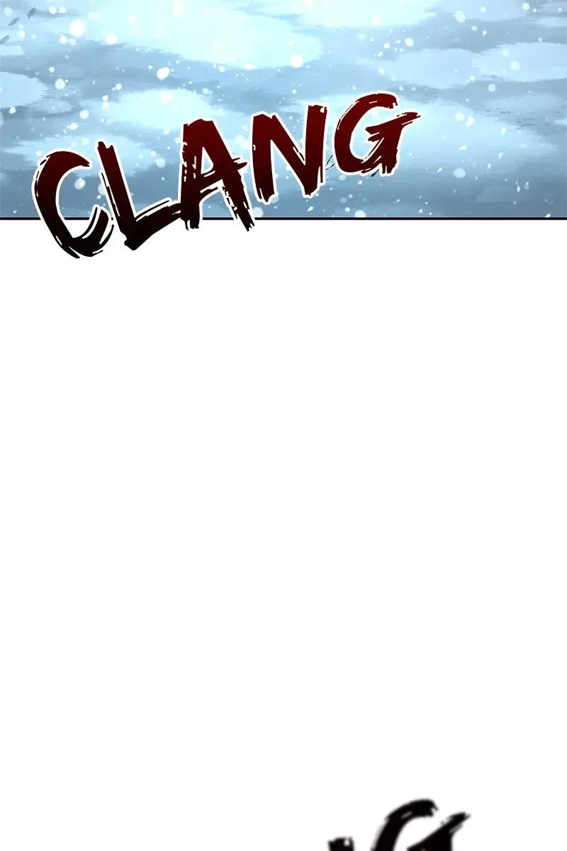 Nano Machine Chapter 79 Page 4