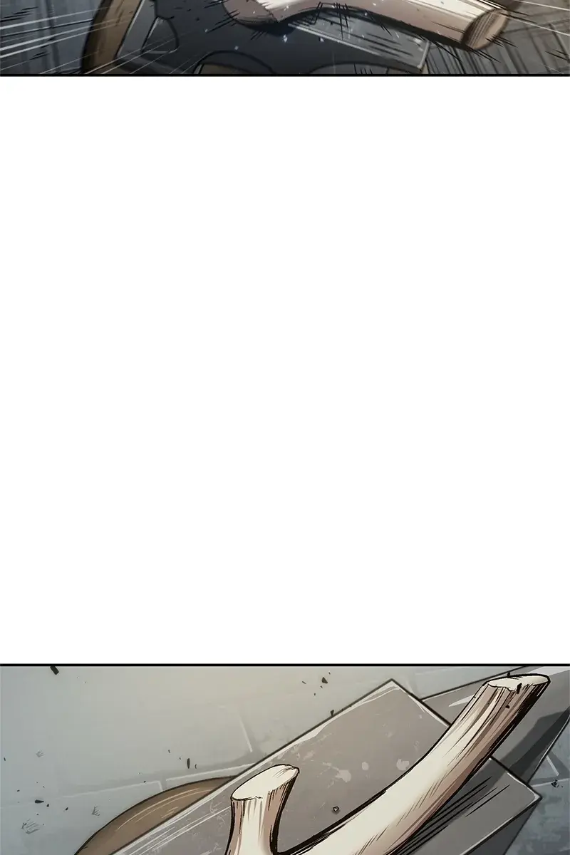 Nano Machine Chapter 79 Page 6