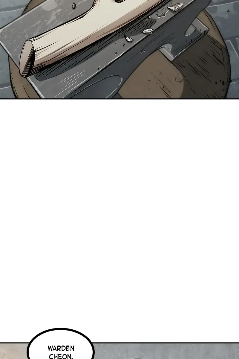 Nano Machine Chapter 79 Page 7