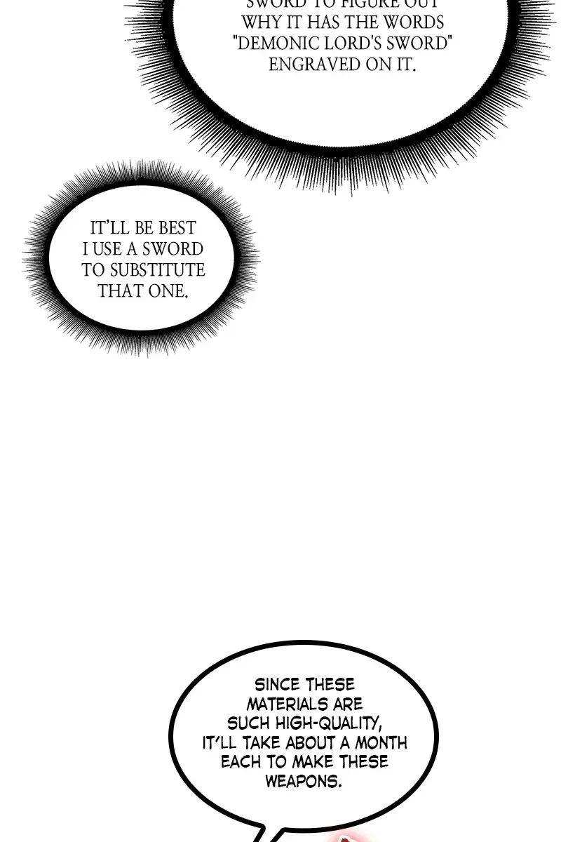 Nano Machine Chapter 79 Page 16