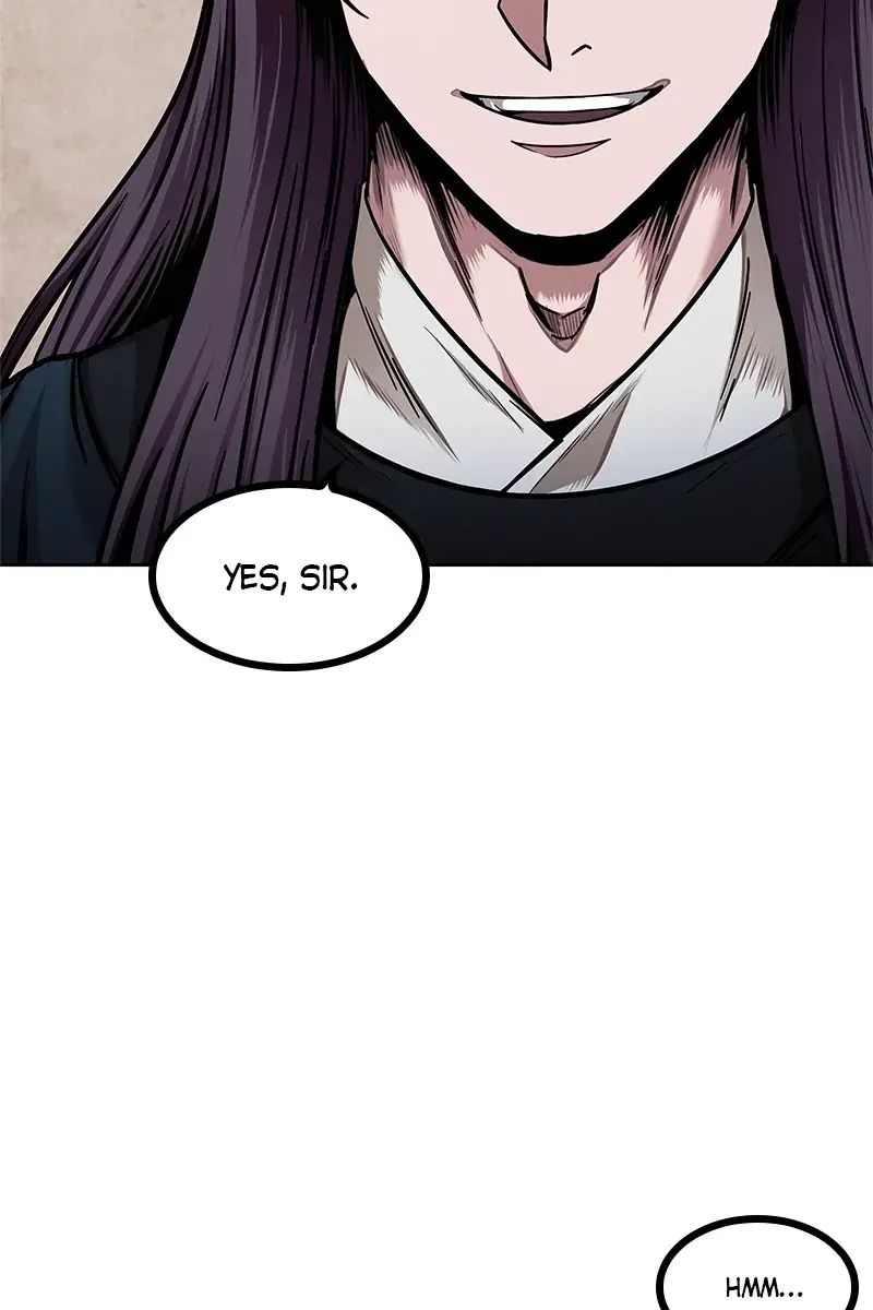 Nano Machine Chapter 79 Page 24