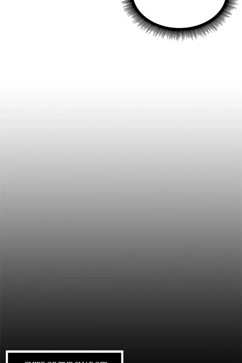 Nano Machine Chapter 79 Page 27