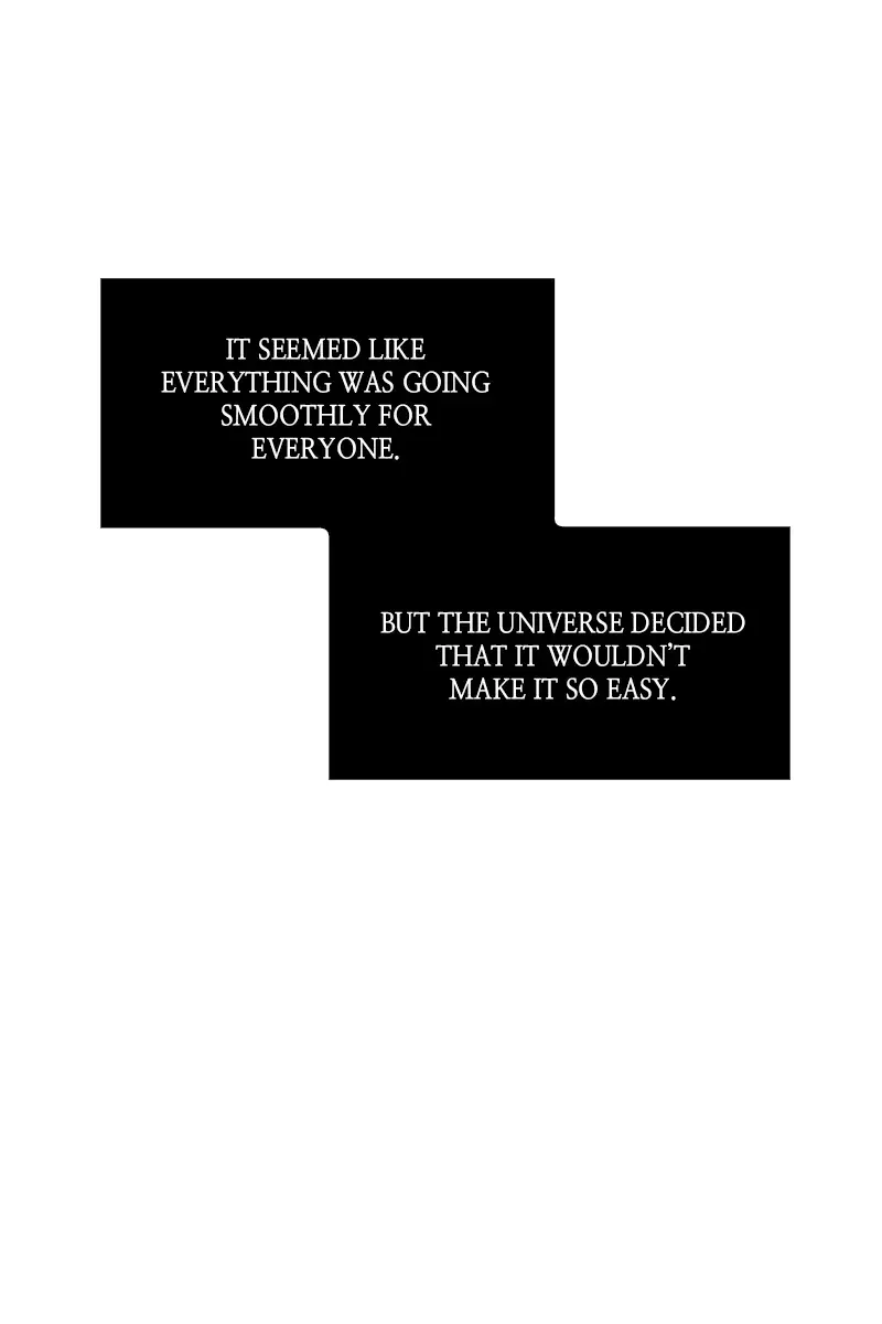 Nano Machine Chapter 79 Page 32