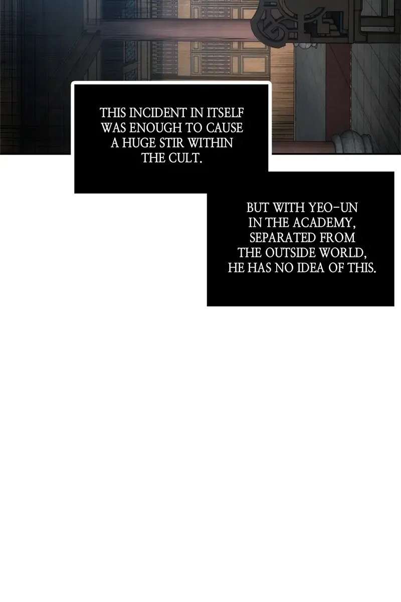 Nano Machine Chapter 79 Page 35