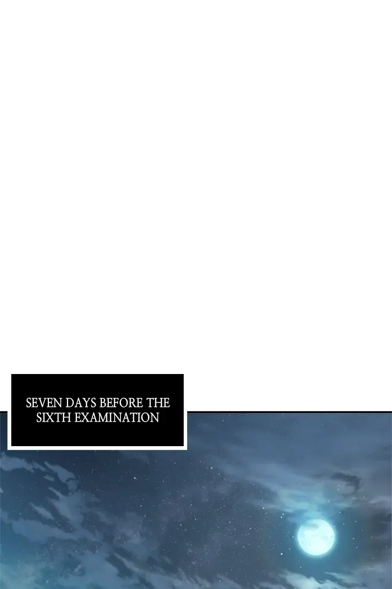 Nano Machine Chapter 79 Page 36