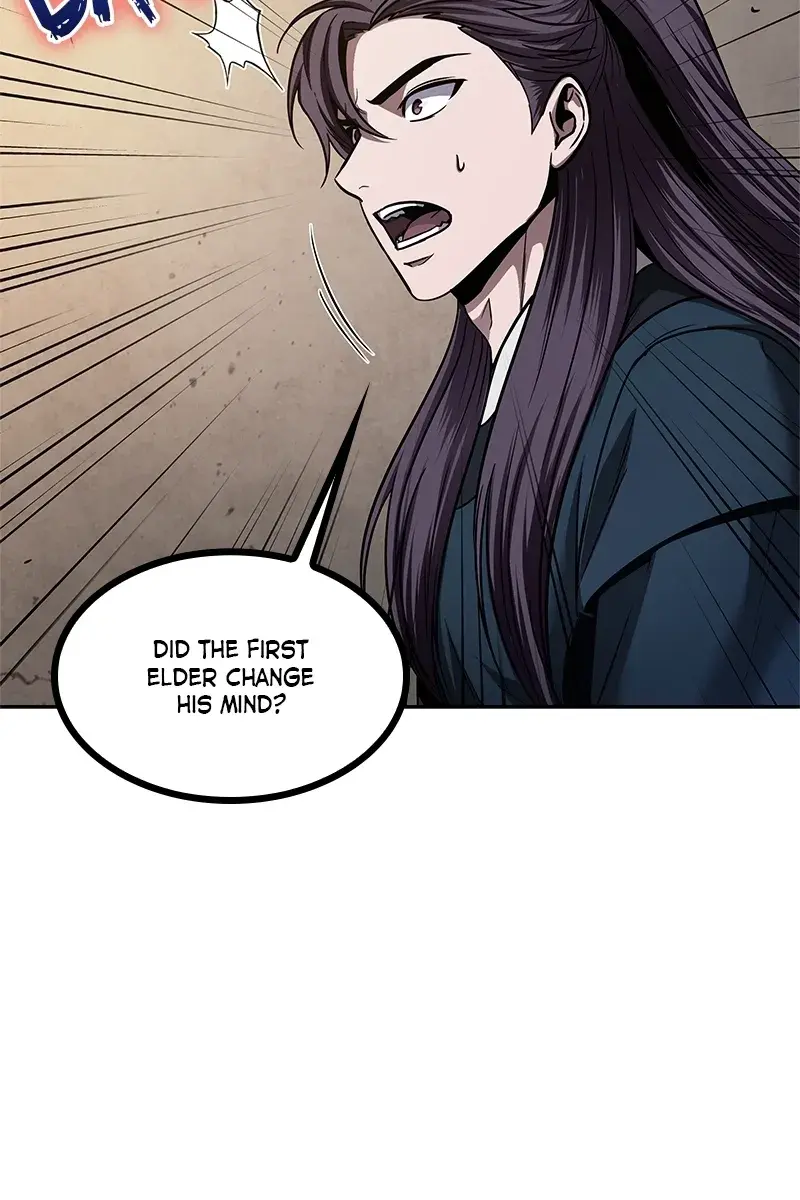 Nano Machine Chapter 79 Page 42