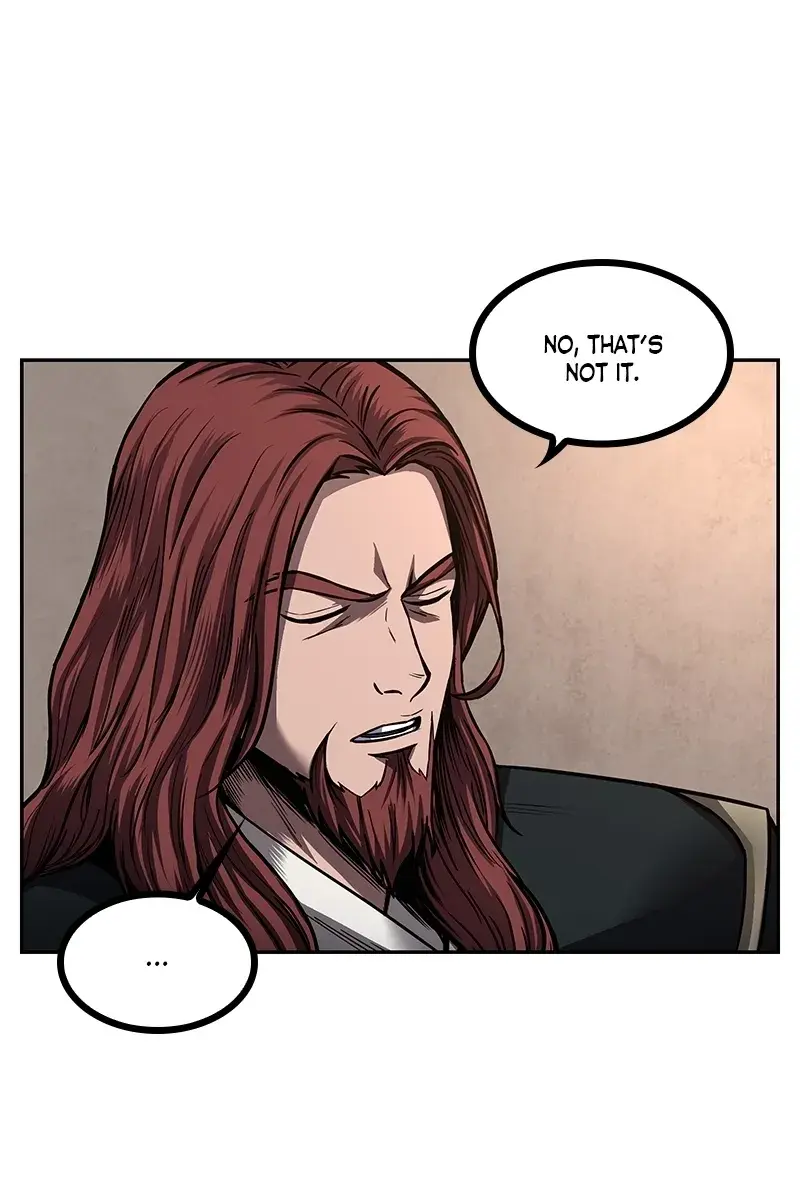 Nano Machine Chapter 79 Page 43