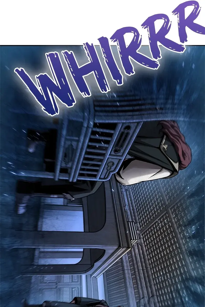 Nano Machine Chapter 79 Page 45