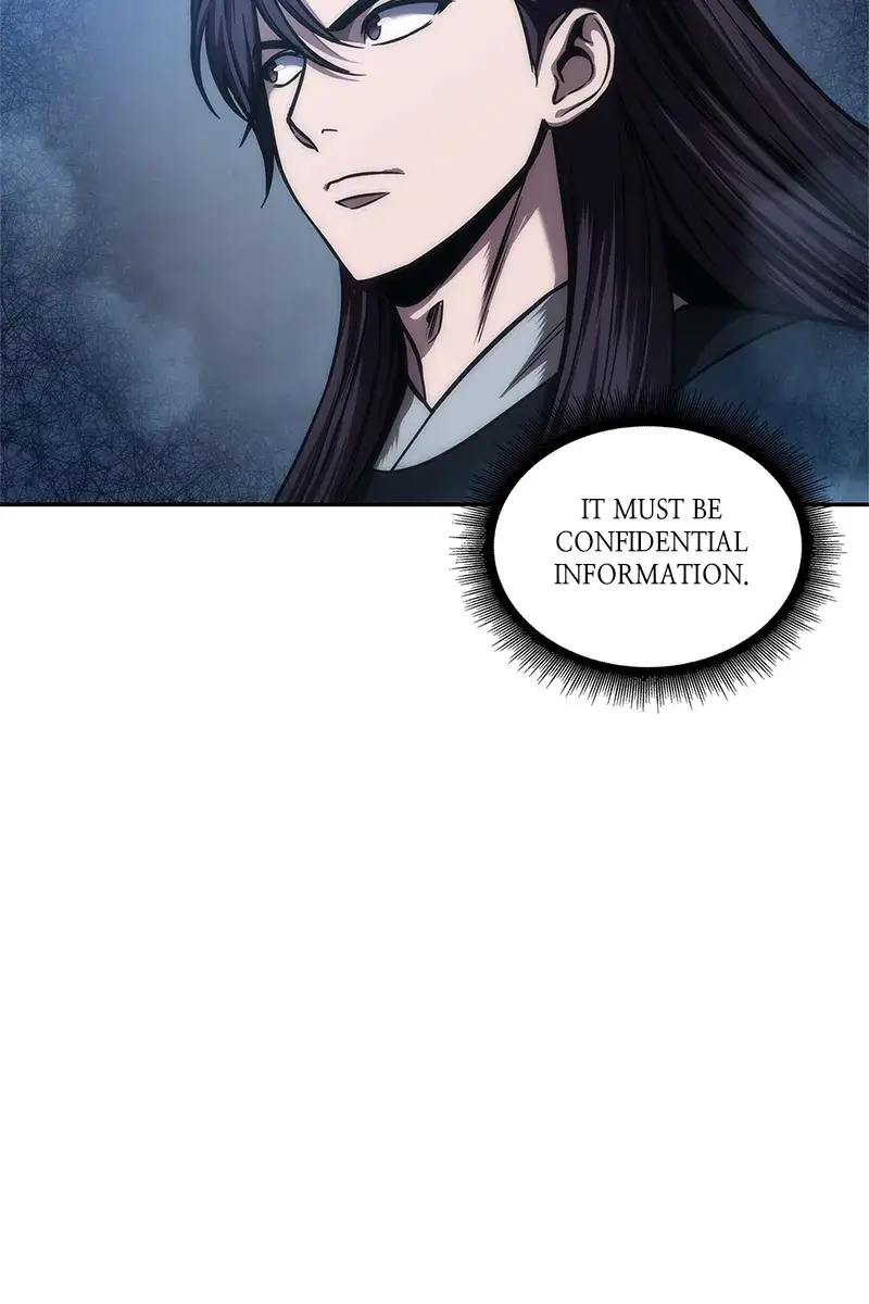 Nano Machine Chapter 79 Page 47