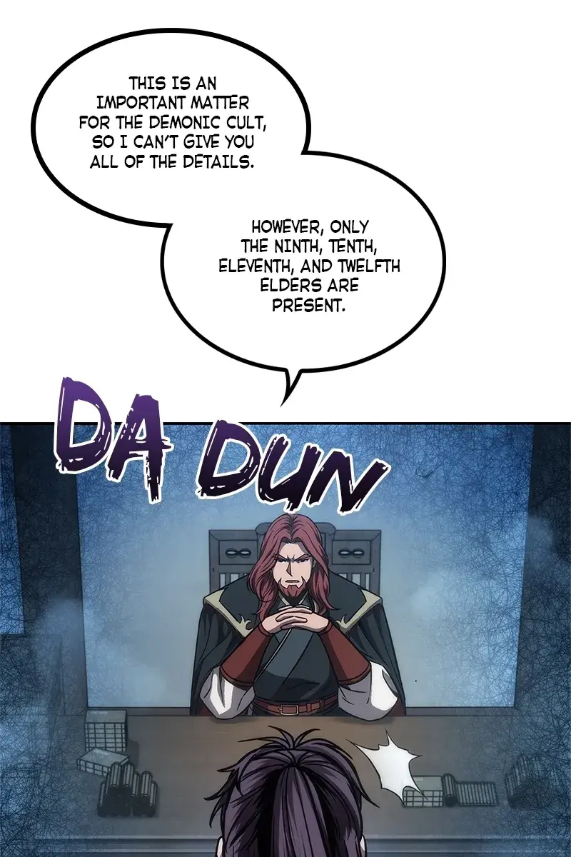 Nano Machine Chapter 79 Page 48