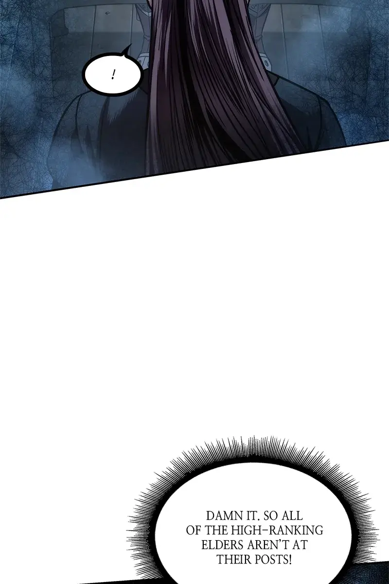 Nano Machine Chapter 79 Page 49