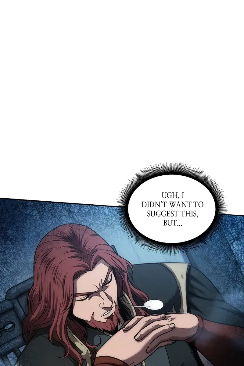 Nano Machine Chapter 79 Page 51