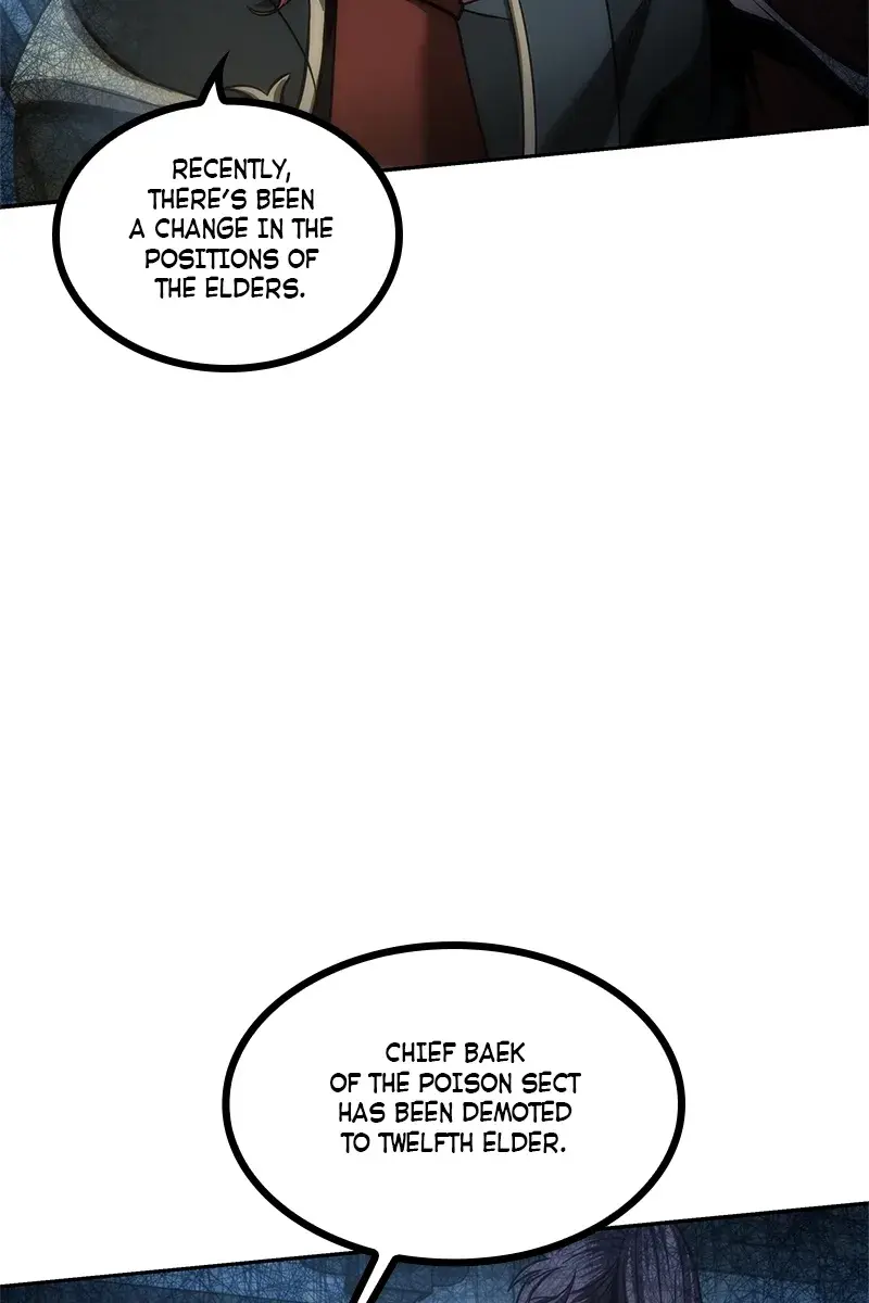 Nano Machine Chapter 79 Page 52