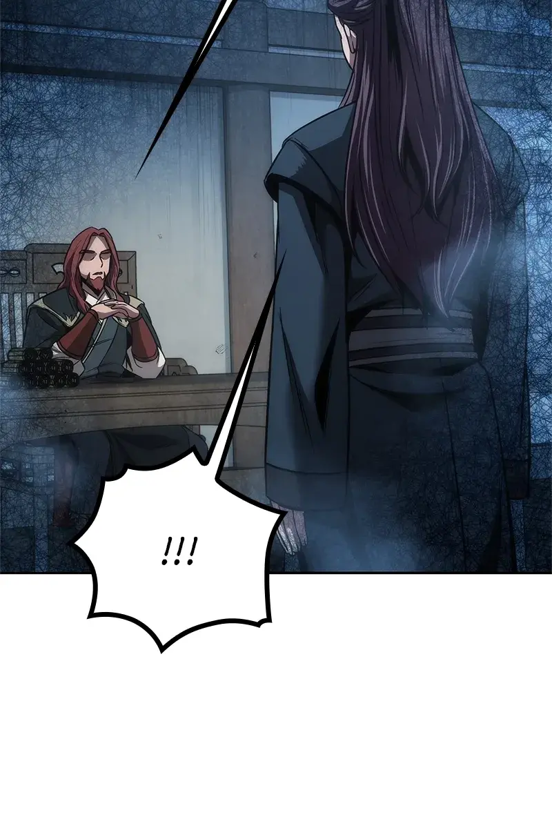 Nano Machine Chapter 79 Page 53